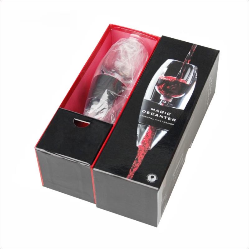 Shangqi Wine Decanter