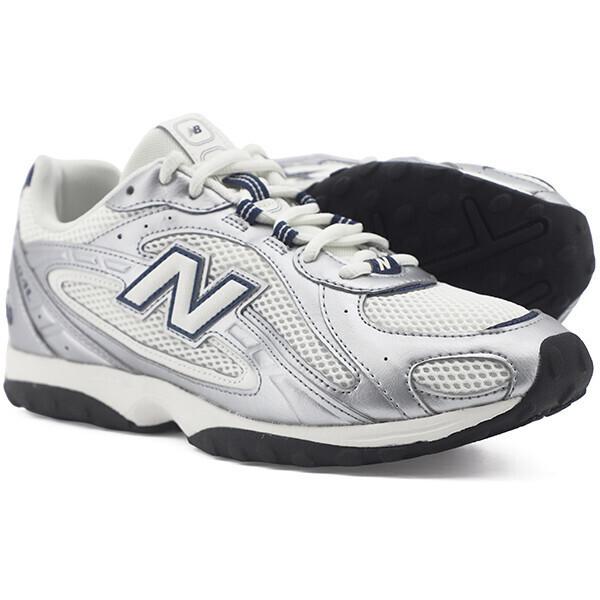 New Balance 204l Морская Соль U204LPC/220