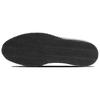 Converse All Star Stage Hi Comfortable Versatile Durable High-Top Canvas Shoes Women sneaker Black 31311660