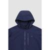 Kolon SportS Men S Gore Tex 2l Waterproof Jacket Jwjgx25271nay