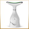 Cross-Border 7-Color Neck Wrinkle Massager & Vibration Beauty Device