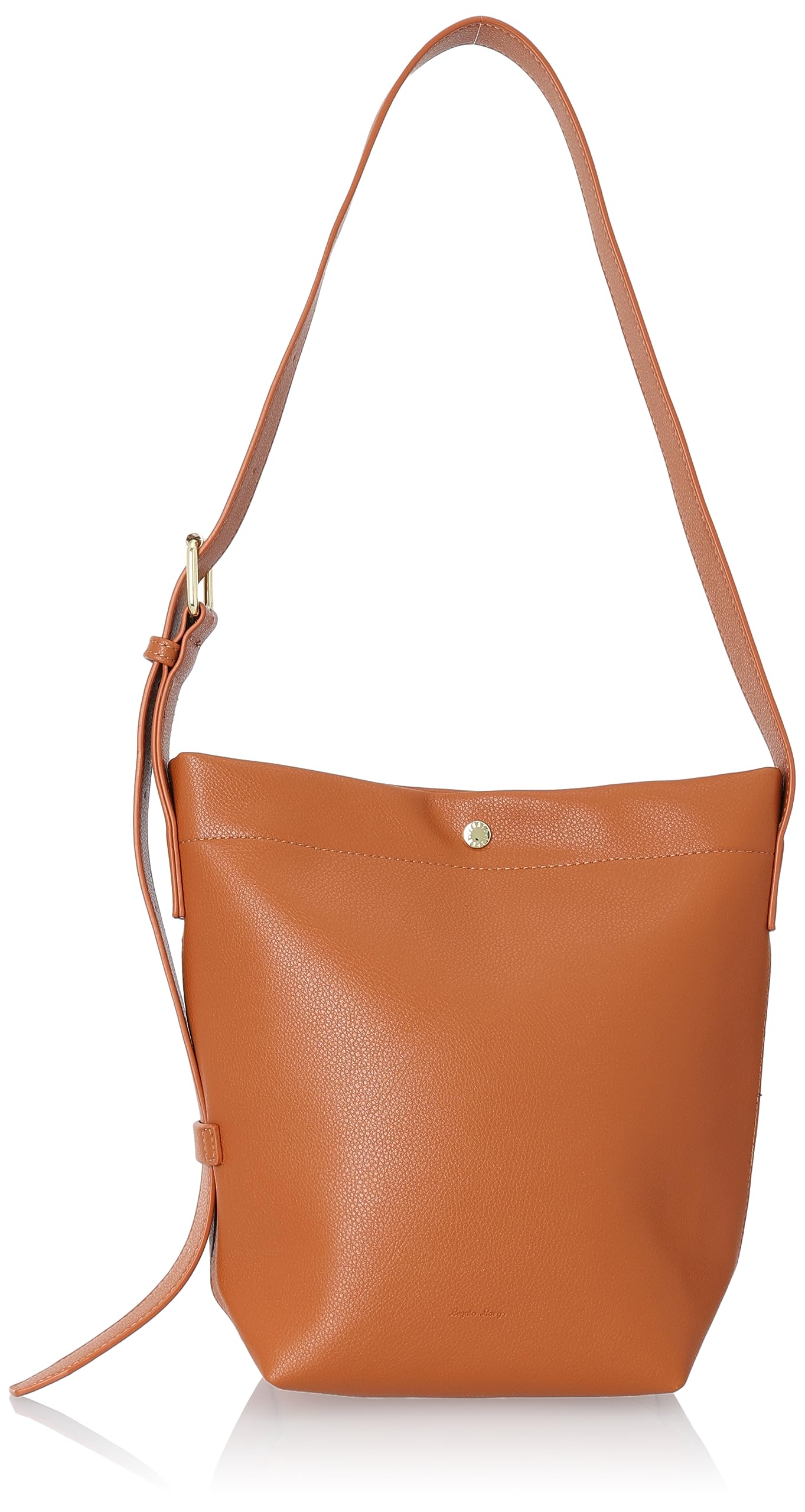 Legato Largo Play Colors Мини-сумка через плечо A5