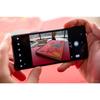 Refurbished Sony Xperia 10 II 4G Original 4GB RAM 128/256GB ROM 12MP 3600MAH NFC Unlocked Smartphone