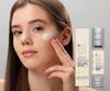 Neuro Skin Elissys face cream, France