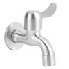 Bagno – Rubinetteria da bagno