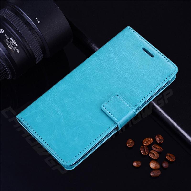 Case For Xiaomi Redmi Note 9S 9 Pro Max Fashion Magnetic Leather Wallet Flip Phone Cases For Redmi 9 9A 9C Note9 Soft Silicone Holder Stand Back Cover