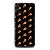 Phone Case For OnePlus 15 13 12 11 10 9 8 7T Pro 13T 13R 12R 10R 9RT 8T Nord 2T CE 2 3 5G Lite Soft Cover Pizza Best Friends