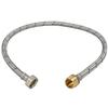 Accesorii pentru baie – Furtunuri
