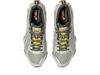 1203A270-026 Asics Gel-Quantum Kinetic Fossil Pure Silver (Men's)