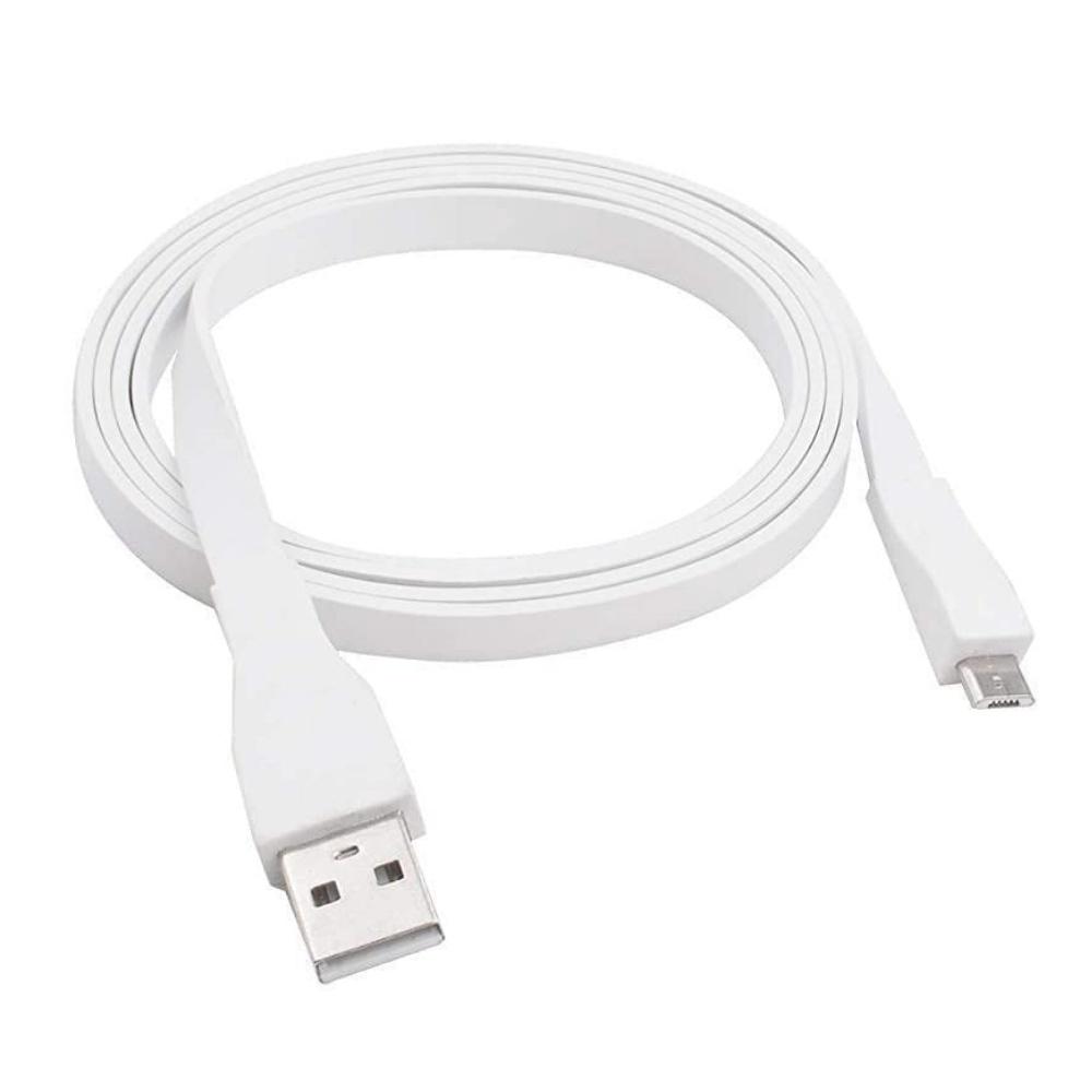 

USB Charging Cable For Logitech Ultimate Ears UE Wonderboom UE Boom