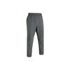 Under Armour Woven Collection Sweatpants Men's Gray Unisex 1363087-012
