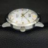 MONTRE HOMME VINTAGE MONTINE DE SUISSE 17J REMONTAGE 453e-a228318-2