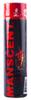 Manscent Tall 20ml - Locker Room - Pentyle