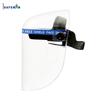 Junyu M1010 Head-Mounted Protective Face Shield
