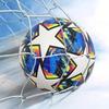 Soccer Balls Official Size 5 PU Material Seamless Match Training Football Goal Team Outdoor Professional Functional Training