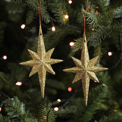 Artículos de fiesta – Decoraciones navideñas
