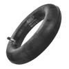 11inch Inner Tube/Tire/Inner Tube&Outer Tire 90/65-6.5 Black Car Off-road