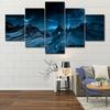Decoração de casa – Posters e quadros