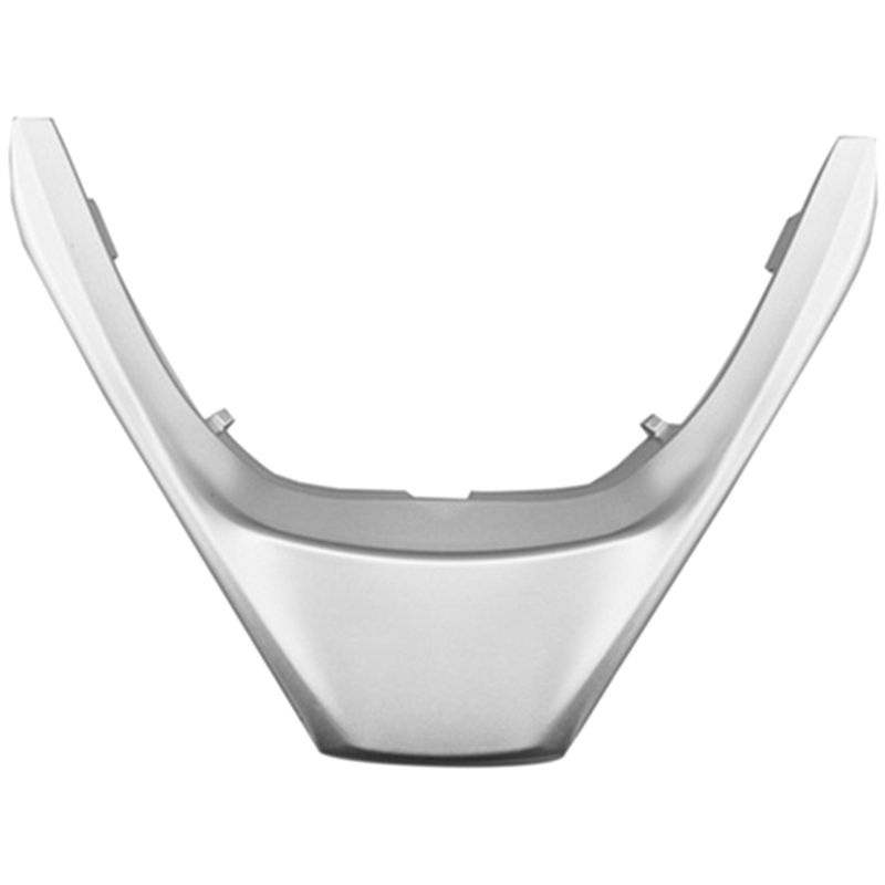 Powerful Car Steering Wheel Switch Button Cruise Control Button For TOYOTA Yaris Corolla RAV4 2014 2015 84250-02560 Black Silver