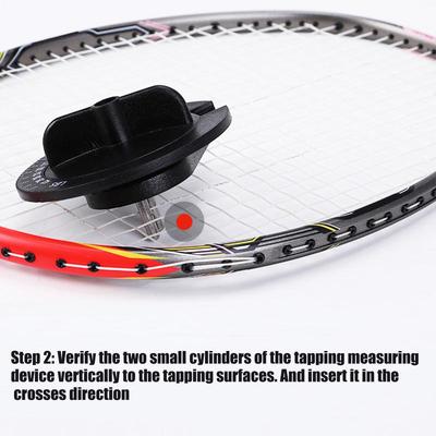 Tenis – Accesorios para tenis