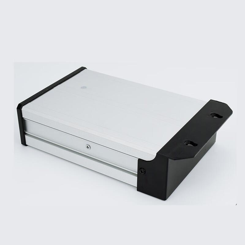 Shixun LED Waterproof Switching Power Supply