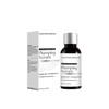 Volufiline 92% Serum - Fortgeschrittene Hautaufpolsterung & Straffung - Gesichtsfüller für eingefallene Wangen, Augenringe & Marionettenfalten - Straffender Booster für Haut D