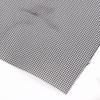5Pcs 20X30Cm Flower Pot Hole Mesh Pad Bonsai Pot Bottom Grid Mat Bottom Mat Prevent Soil Loss Breathable Drainage Bottom Mat