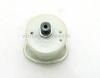 Lambretta J Range Cento 60 MPH Speedometer Veglia Borletti INNOCENTI Speedo
