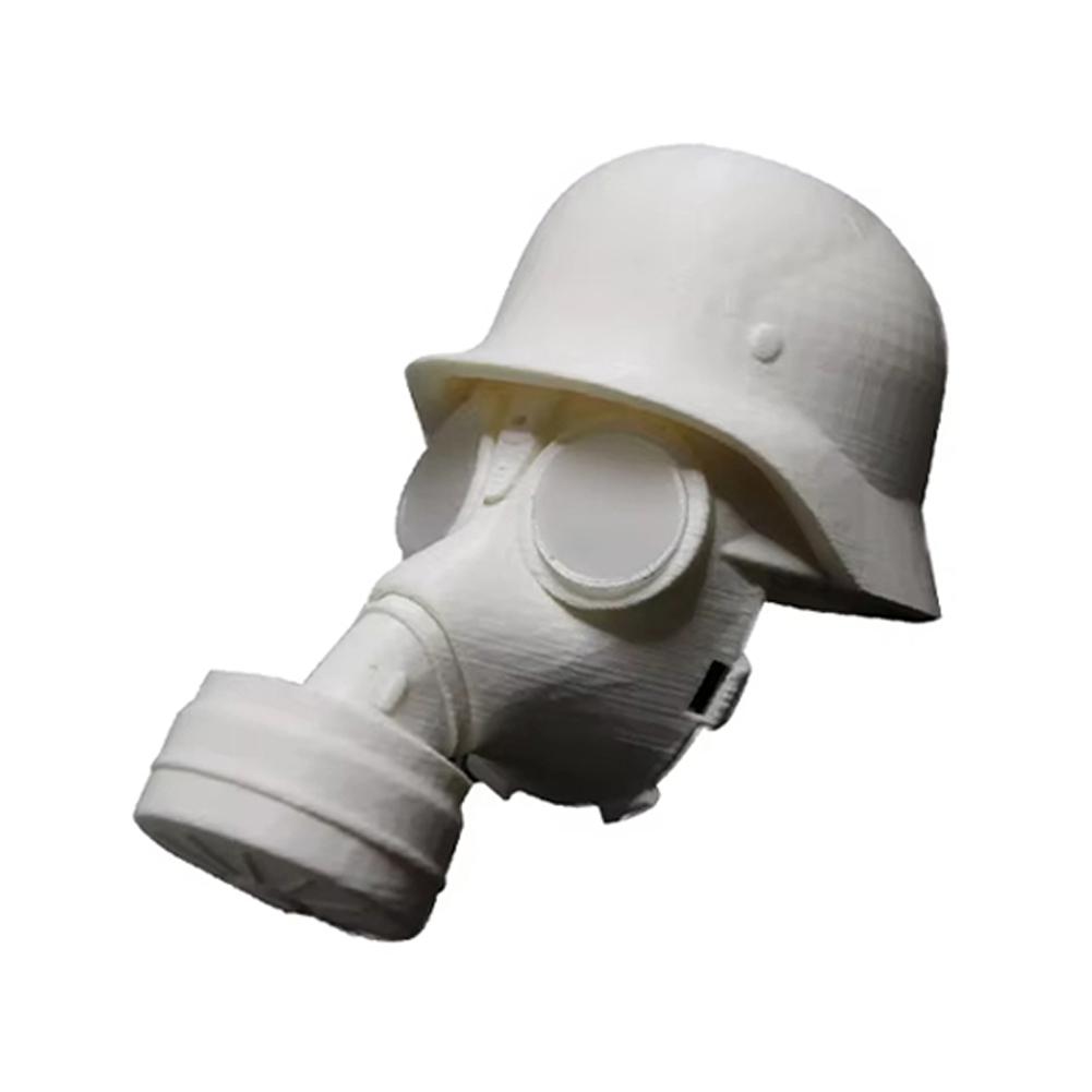 Uniwersalna zaślepka na hak holowniczy, osłona zaczepu przyczepy, ochrona akcesoriów samochodowych, zapobieganie rdzewieniu rury odbiornika, zaślepka przeciwpyłowa z haczykiem