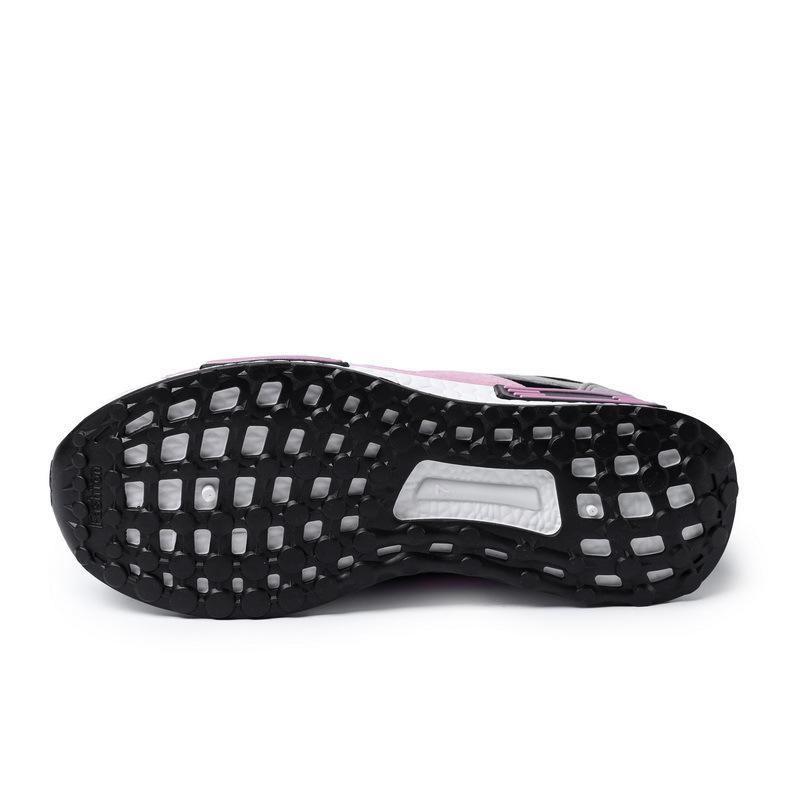 [Customized] Spring and autumn popular sports shoes women's versatile casual shoes Forrest Gump shoes student board shoes flat running shoes