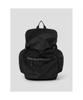 Beanpole Accessory Anyweather Backpack - Black