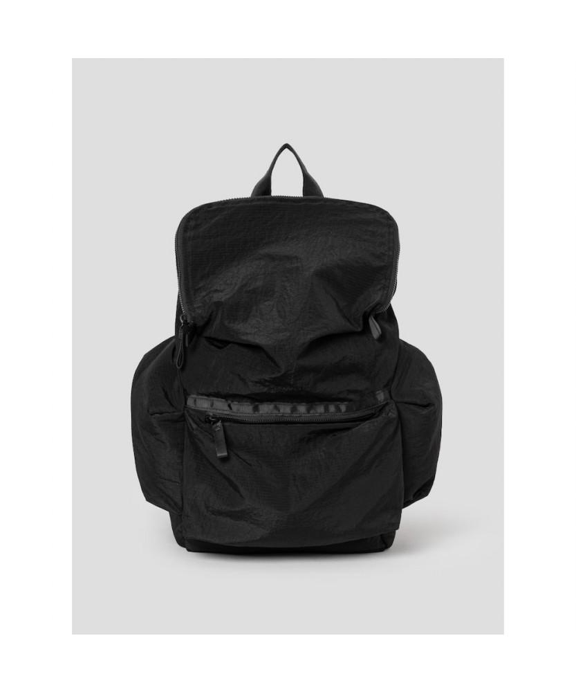 Beanpole Accessory Anyweather Backpack - Black