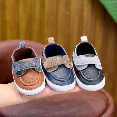 Unisex – Adidași și teniși