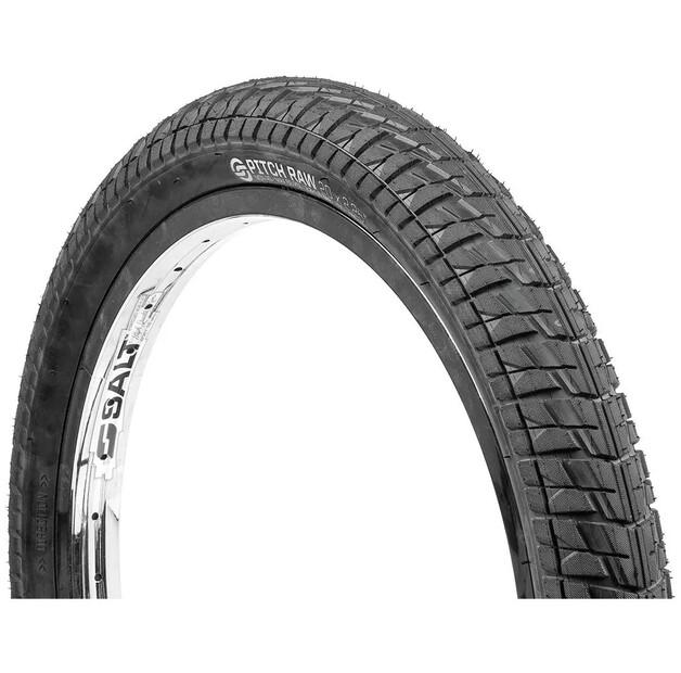 

Жесткие городские шины Saltbmx Salt 20´´ x 2.25 20´´ x 2.25