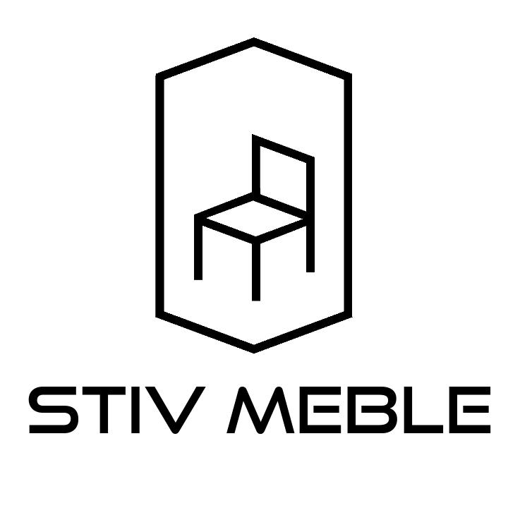 Büro-Bücherregal Graueiche Wotan 60cm 5 Regale Loft Spielzeugregal