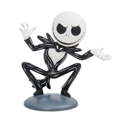 Jester Jack Mini [Grand Studios]