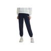 New FILA ORIGINALE Casual Pants Women's Hero Blue F11W449609F-NV