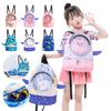 Travel Fitness for Sport Children Swimming Bag Swim Backpack Beach Bag Kid Swim Bag  Boy Girl