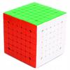 Moyu 7X7X7