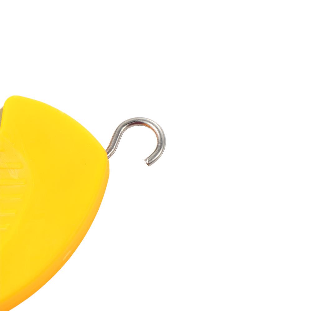 Carp Fishing for Carp Rig Chod Zig Rig Carp Puller Tools Fishing Tools Fishing Tackle Wire Puller