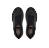 Skechers Max Cushioning Premier 2.0-Vantage 2.0 Sneakers