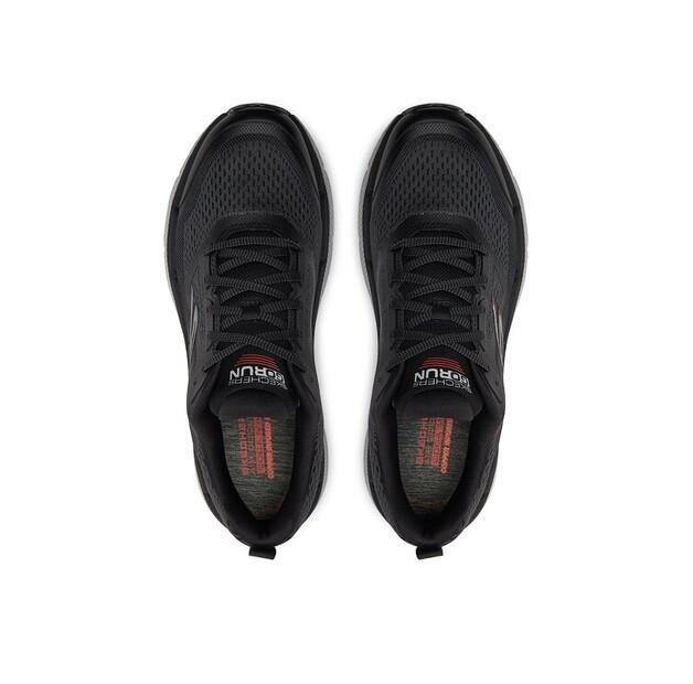 Skechers Max Cushioning Premier 2.0-Vantage 2.0 Sneakers