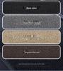 Haval Xiaolong MAX TPE Floor Mats: Full Coverage Carpet Set for Haval Vehicles