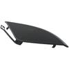 Tow Hook Cover Replacements Stable Strong 51117338474