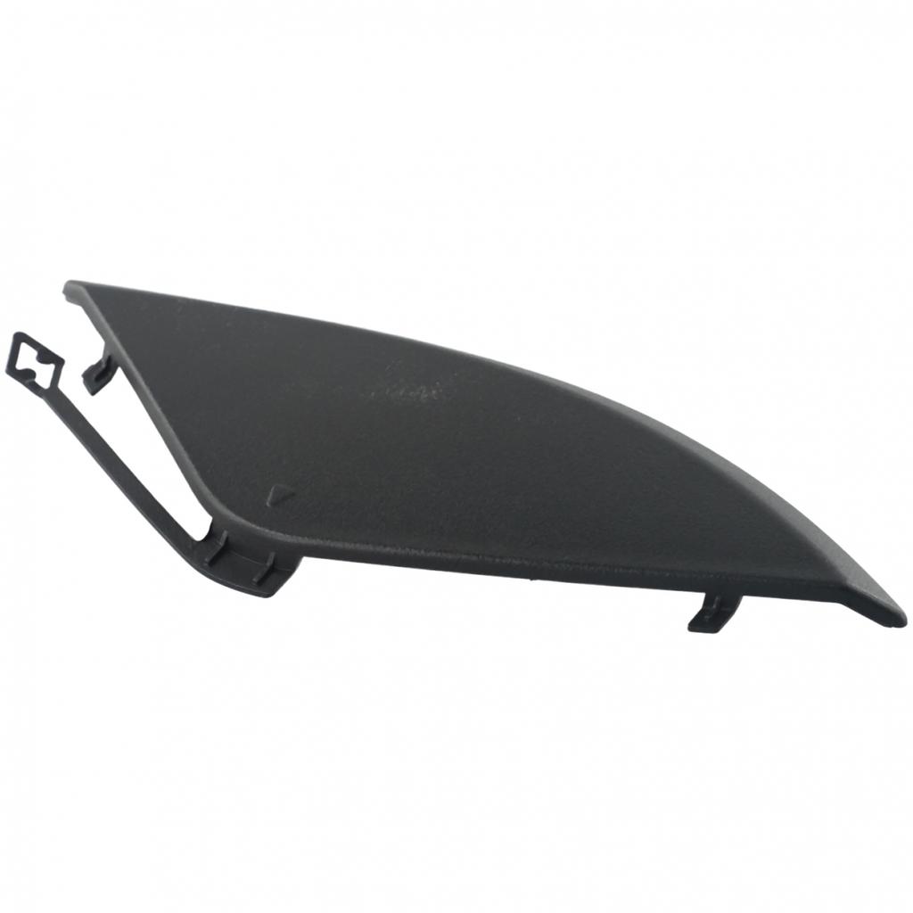 Tow Hook Cover Replacements Stable Strong 51117338474