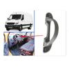 Armaturenbrett Panel Gehäuse Instrumententafel Lüftungsschlitz Gehäuse 9016801439 Für Mercedes-Benz Sprinter Für Dodge Sprinter