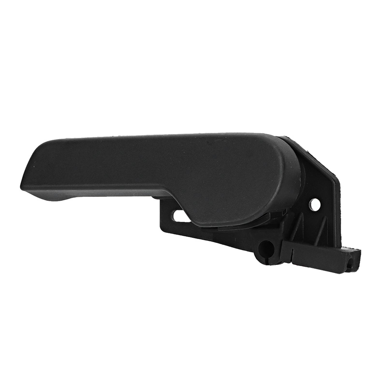 Car Hood   Release Handle Bracket Fit for  CelsiusMK4Celsius  1J1823633A 1J1823533C