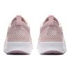 Nike Air Max Thea Barely Rose Elemental Rose Women's 599409-612