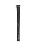 Dunlop Golf Club XXIO Prime 2025 Iron Set 4 Pieces Carbon Shaft PW SR Golf Club Set SP-1300 Men's Right-handed Count #7-9, Flex
