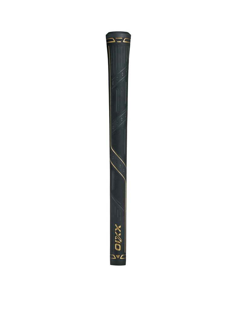 Dunlop Golf Club XXIO Prime 2025 Iron Set 4 Pieces Carbon Shaft PW SR Golf Club Set SP-1300 Men's Right-handed Count #7-9, Flex